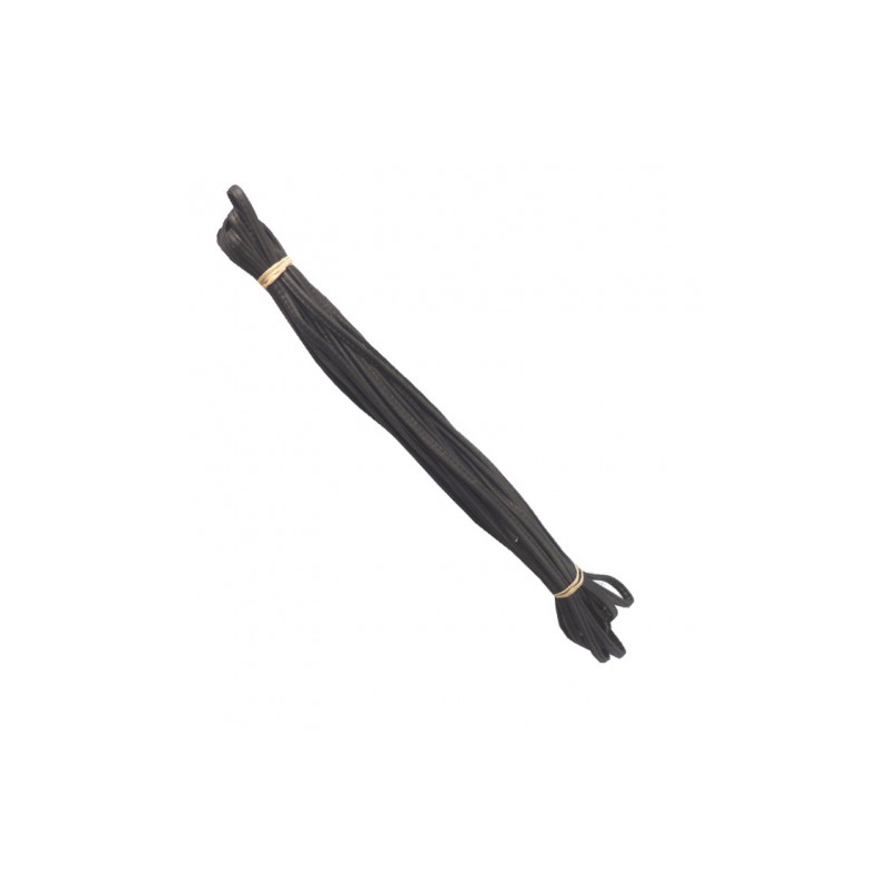 PAGES 113 - 121 PETITES FOURNITURES CHAUSSURES/ROUCAN1-ROUCAN108;01.PNG