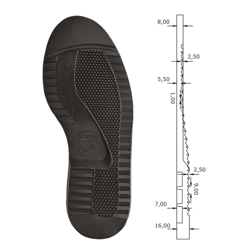 PAGES 94-100 SEMELLES MOULES/SEM2670.PNG