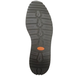 SEMELLE ARES (=THOR)