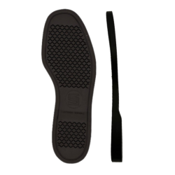 SEMELLE BRISTOL / BATEAU SAILOR