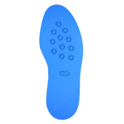 PAGES 16-43 ANDES/SEMCRO-SEMCRO1;BL.PNG