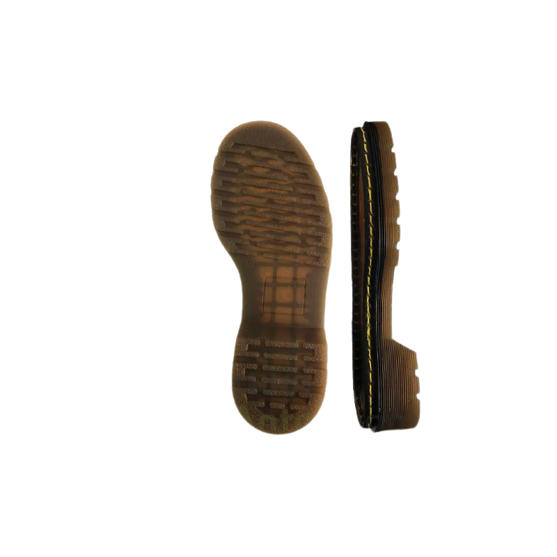 PAGES 94-100 SEMELLES MOULES/SEMDOC.png