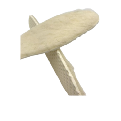 PAGES 134-160 PRODUITS ENTRETIEN SEMELLES INTERIEUR/SEMINT1020-1.PNG