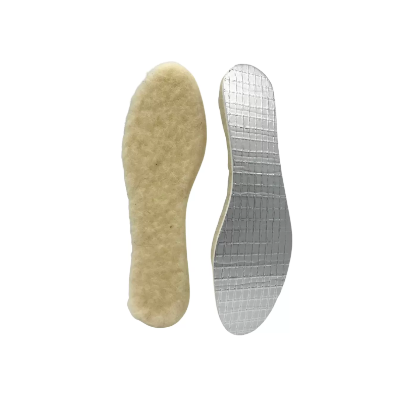 PAGES 134-160 PRODUITS ENTRETIEN SEMELLES INTERIEUR/SEMINT1085.PNG