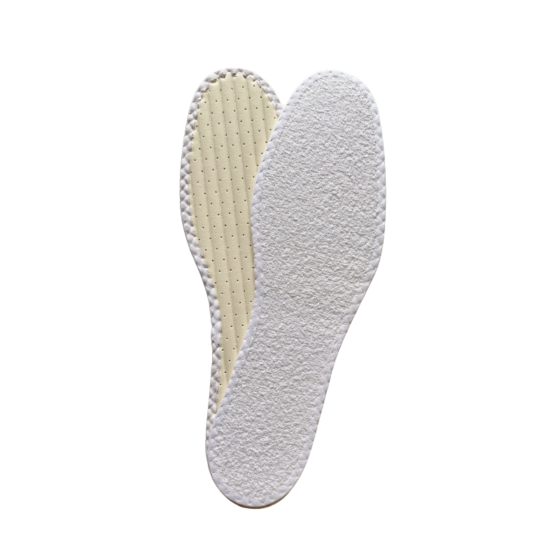 PAGES 134-160 PRODUITS ENTRETIEN SEMELLES INTERIEUR/SEMINT133.png