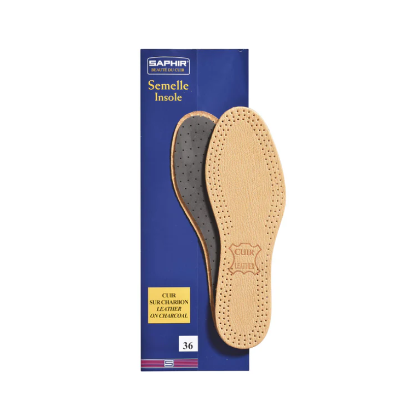 PAGES 134-160 PRODUITS ENTRETIEN SEMELLES INTERIEUR/SEMINT2082.PNG