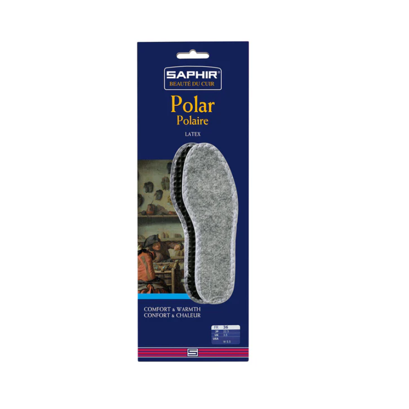 PAGES 134-160 PRODUITS ENTRETIEN SEMELLES INTERIEUR/SEMINT2091.PNG