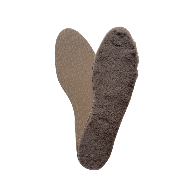 PAGES 134-160 PRODUITS ENTRETIEN SEMELLES INTERIEUR/SEMINT21.png