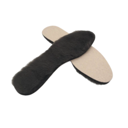 PAGES 134-160 PRODUITS ENTRETIEN SEMELLES INTERIEUR/SEMINT21-1.PNG