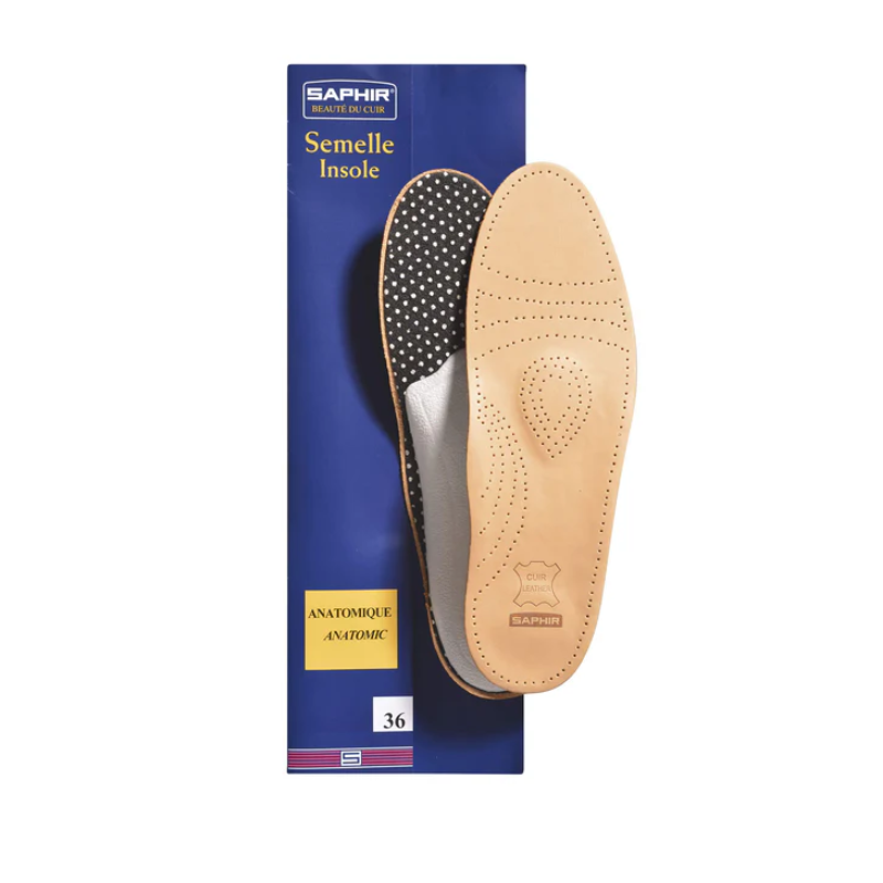 PAGES 134-160 PRODUITS ENTRETIEN SEMELLES INTERIEUR/SEMINT2240.PNG