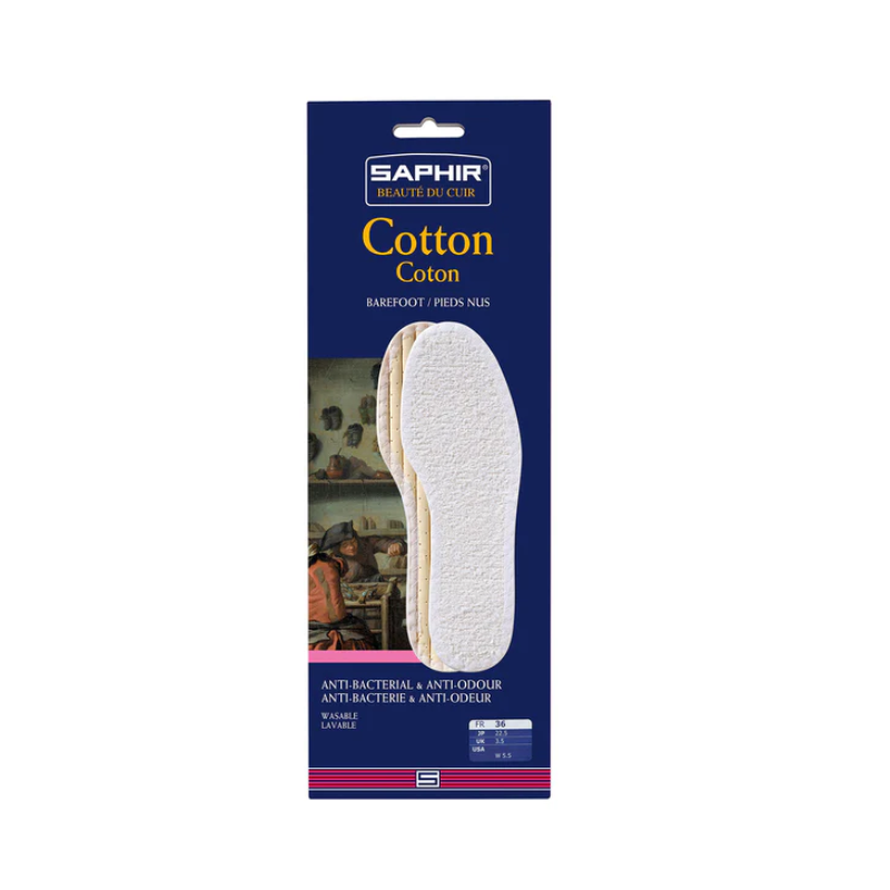 PAGES 134-160 PRODUITS ENTRETIEN SEMELLES INTERIEUR/SEMINT2391.PNG