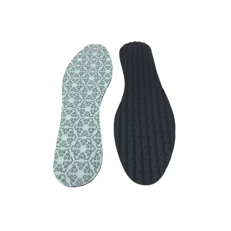 PAGES 134-160 PRODUITS ENTRETIEN SEMELLES INTERIEUR/SEMINT24.PNG