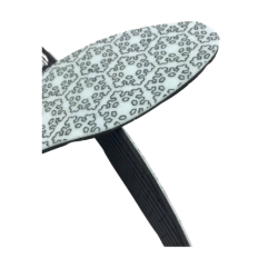 PAGES 134-160 PRODUITS ENTRETIEN SEMELLES INTERIEUR/SEMINT24-1.PNG