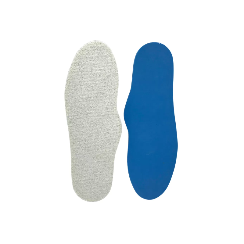 PAGES 134-160 PRODUITS ENTRETIEN SEMELLES INTERIEUR/SEMINT460.PNG