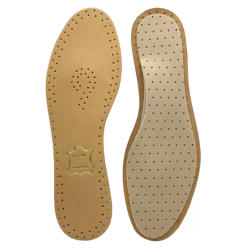 SEMELLE -REF. 57 - ORTHO SOUPLE