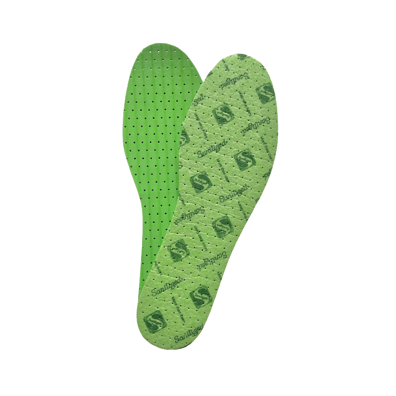 PAGES 134-160 PRODUITS ENTRETIEN SEMELLES INTERIEUR/SEMINT602.png