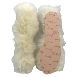 SEMELLE AGNEAU REF 8