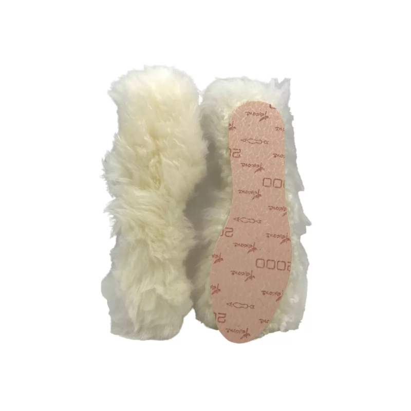 PAGES 134-160 PRODUITS ENTRETIEN SEMELLES INTERIEUR/SEMINT8.PNG