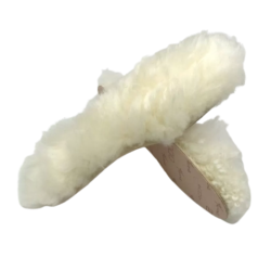 PAGES 134-160 PRODUITS ENTRETIEN SEMELLES INTERIEUR/SEMINT8-1.PNG