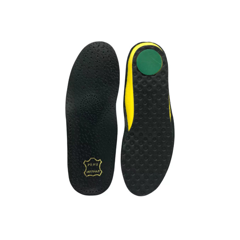 PAGES 134-160 PRODUITS ENTRETIEN SEMELLES INTERIEUR/SEMINT801B.PNG