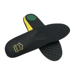 PAGES 134-160 PRODUITS ENTRETIEN SEMELLES INTERIEUR/SEMINT801B-1.PNG