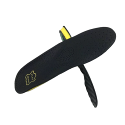 PAGES 134-160 PRODUITS ENTRETIEN SEMELLES INTERIEUR/SEMINT801B-2.PNG