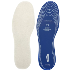 PAGES 134-160 PRODUITS ENTRETIEN SEMELLES INTERIEUR/SEMINT803-2.PNG