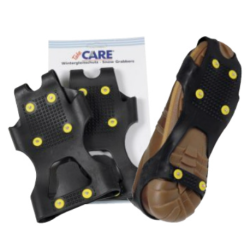 ANTIDERAPANT T0 - S - 34/37