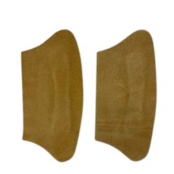 PAGES 134-160 PRODUITS ENTRETIEN SEMELLES INTERIEUR/SEMINTANTGL690-1.png