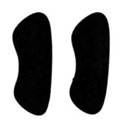 PAGES 134-160 PRODUITS ENTRETIEN SEMELLES INTERIEUR/SEMINTANTGL69N-1.png