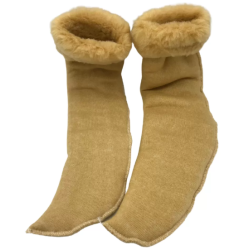 PAGES 134-160 PRODUITS ENTRETIEN SEMELLES INTERIEUR/SEMINTCHOB6000.PNG