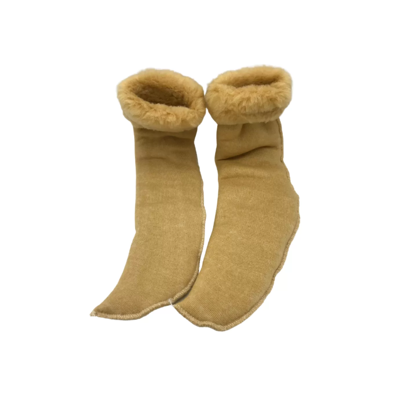 PAGES 134-160 PRODUITS ENTRETIEN SEMELLES INTERIEUR/SEMINTCHOB6000.PNG