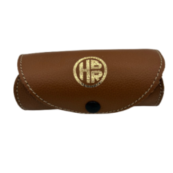 PAGES 134-160 PRODUITS ENTRETIEN SEMELLES INTERIEUR/SEMINTGAN.PNG