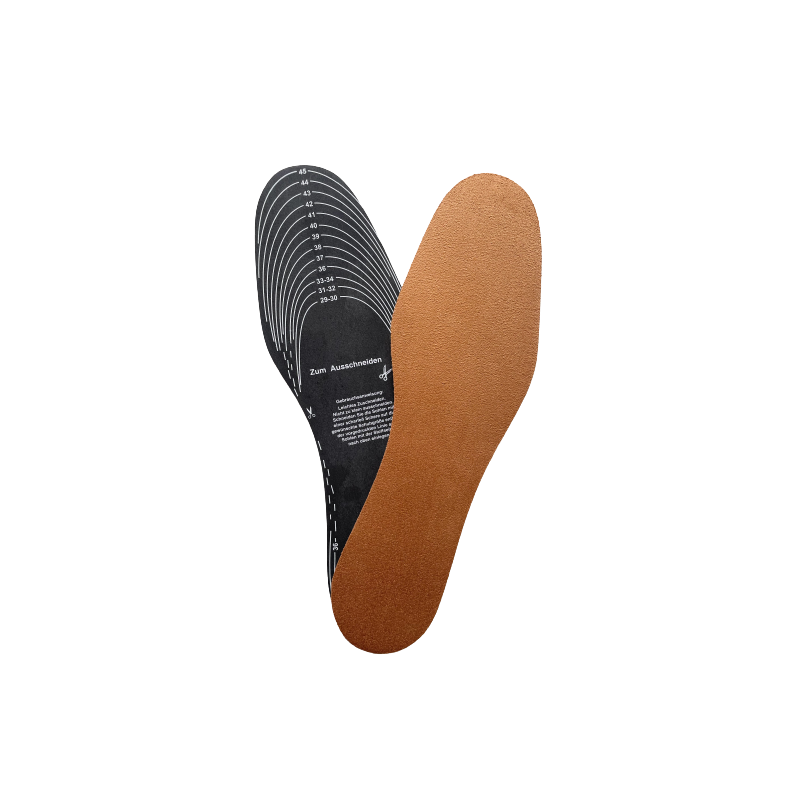 PAGES 134-160 PRODUITS ENTRETIEN SEMELLES INTERIEUR/SEMINTMOUMEM.png