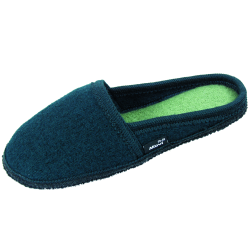 PANTOUFLES SLIPPERS (la paire)