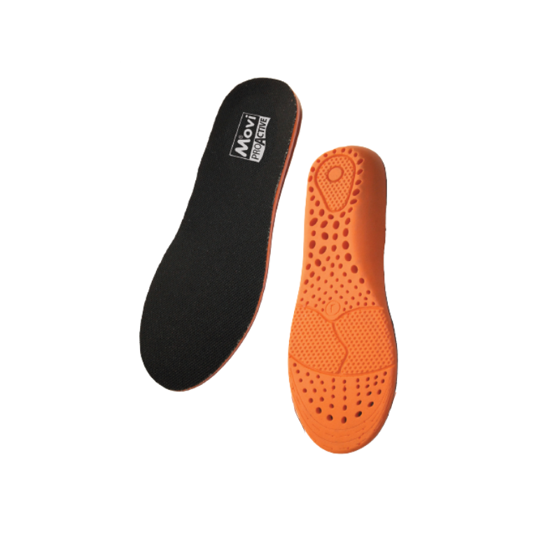 PAGES 134-160 PRODUITS ENTRETIEN SEMELLES INTERIEUR/SEMINTPROANT.PNG