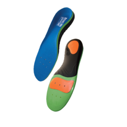 SEMELLE PROACTIVE MULTISPORT