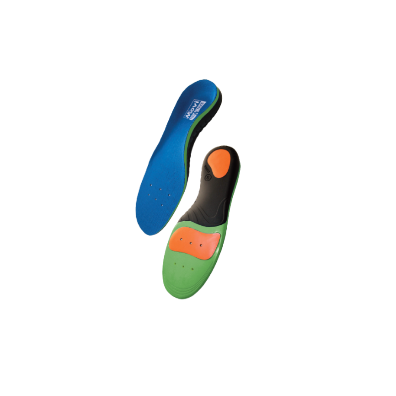 PAGES 134-160 PRODUITS ENTRETIEN SEMELLES INTERIEUR/SEMINTPROMUL.PNG