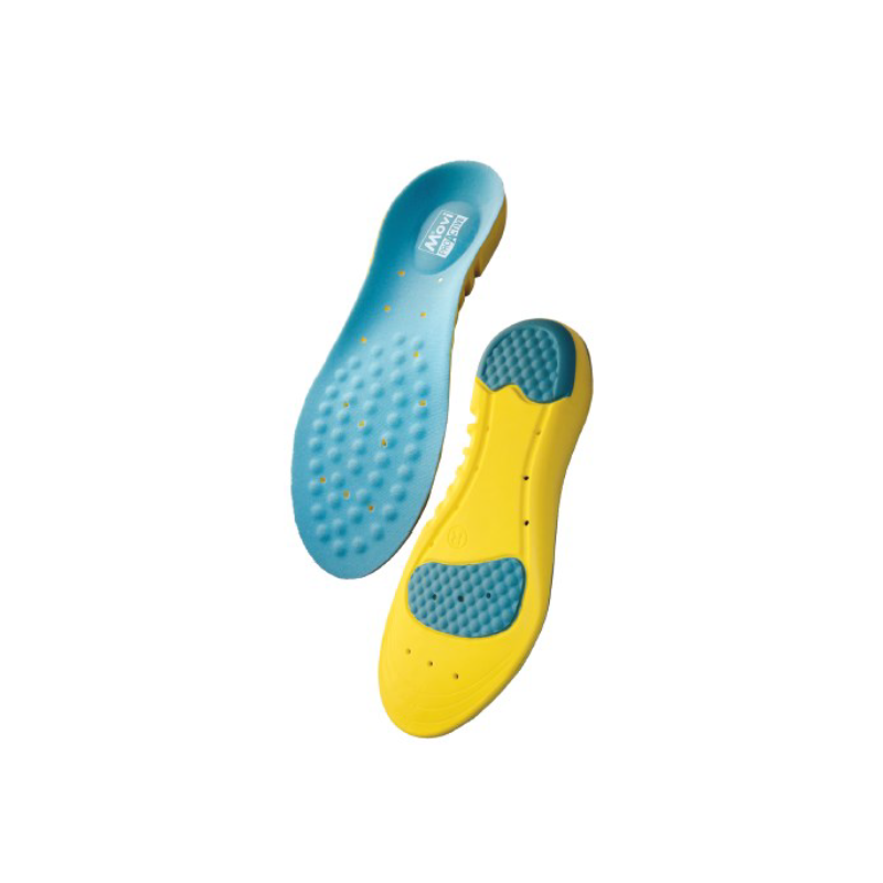 PAGES 134-160 PRODUITS ENTRETIEN SEMELLES INTERIEUR/SEMINTPROULT.PNG