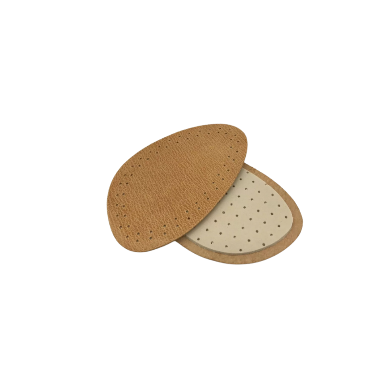 PAGES 134-160 PRODUITS ENTRETIEN SEMELLES INTERIEUR/SEMINTSEM97.PNG