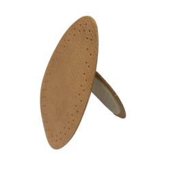 PAGES 134-160 PRODUITS ENTRETIEN SEMELLES INTERIEUR/SEMINTSEM97-1.PNG