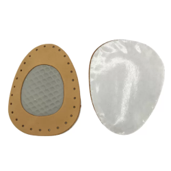 PAGES 134-160 PRODUITS ENTRETIEN SEMELLES INTERIEUR/SEMINTSTO95.PNG