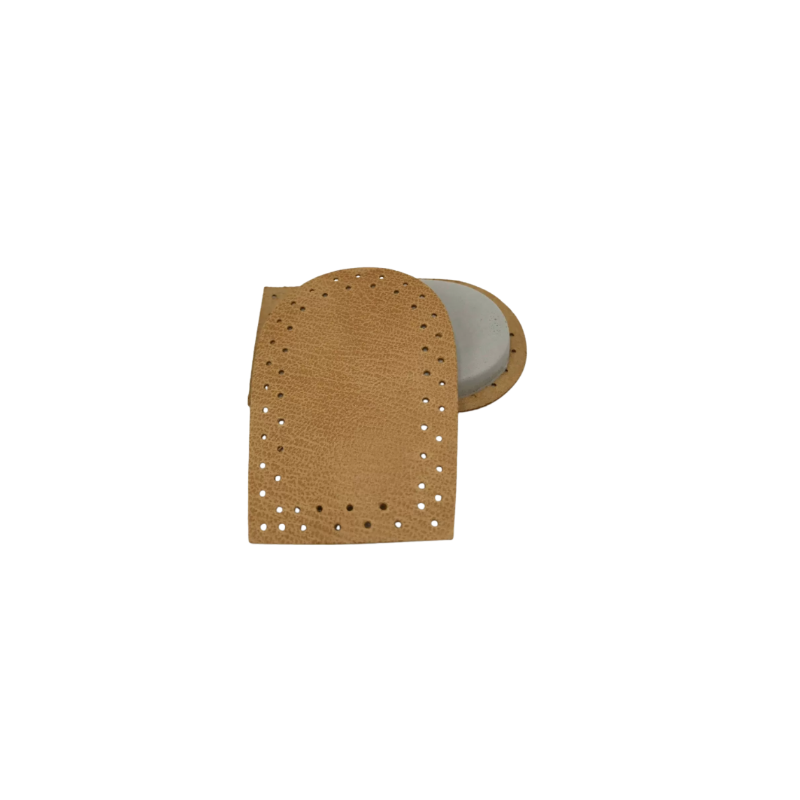 PAGES 134-160 PRODUITS ENTRETIEN SEMELLES INTERIEUR/SEMINTTAL56.PNG