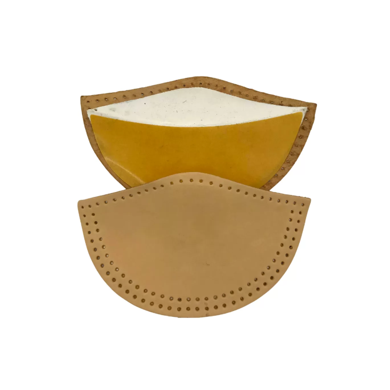 PAGES 134-160 PRODUITS ENTRETIEN SEMELLES INTERIEUR/SEMINTVOU530.PNG