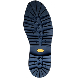 SEMELLE ANDES OLIMPO