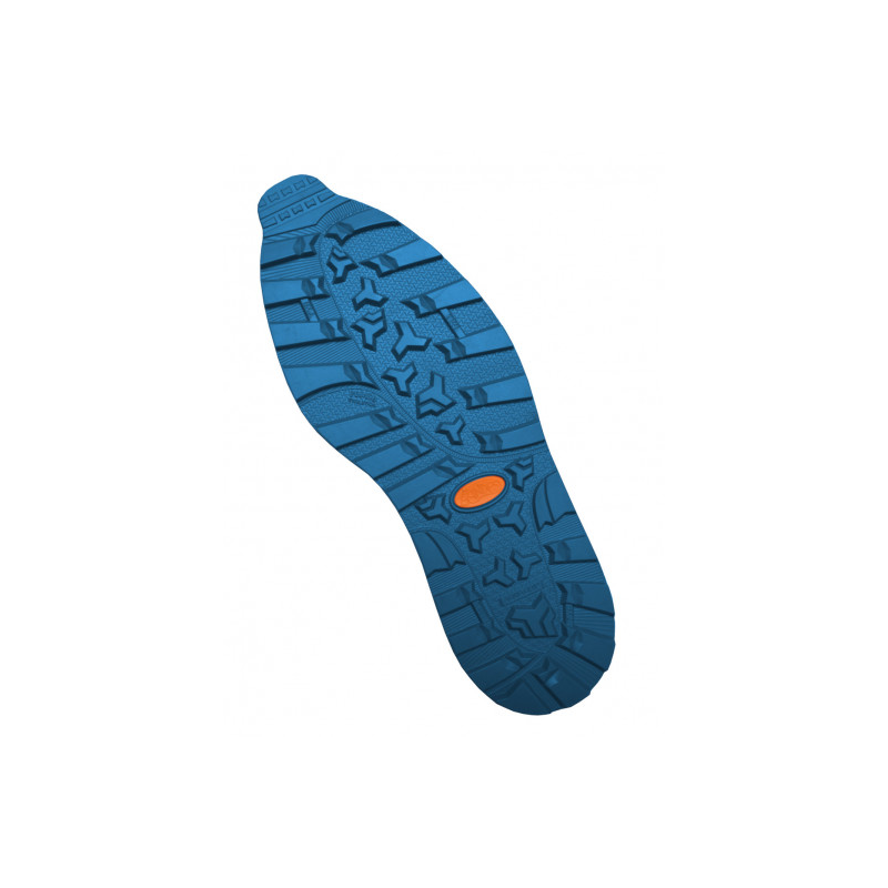 PAGES 16-43 ANDES/SEMPEG-SEMPEG1;BL.PNG