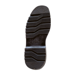 PAGES 94-100 SEMELLES MOULES/SEMRIC.PNG