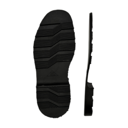 PAGES 94-100 SEMELLES MOULES/SEMRIC-1.PNG