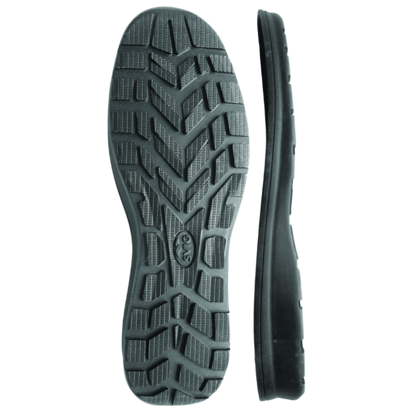 PAGES 94-100 SEMELLES MOULES/SEMSU552.PNG