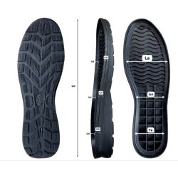 PAGES 94-100 SEMELLES MOULES/SEMSU552-1.PNG